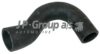 JP GROUP 1214301300 Radiator Hose